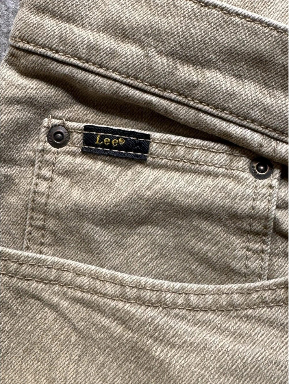 Lee **see pics